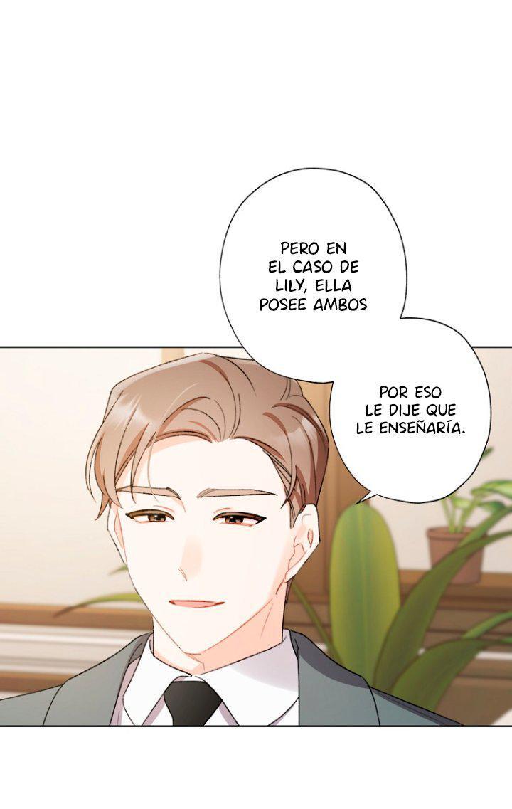 Capitulo 50 page 43