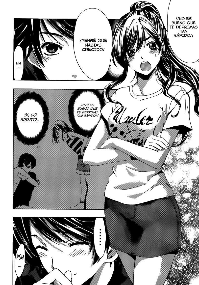 Capitulo 19 page 7