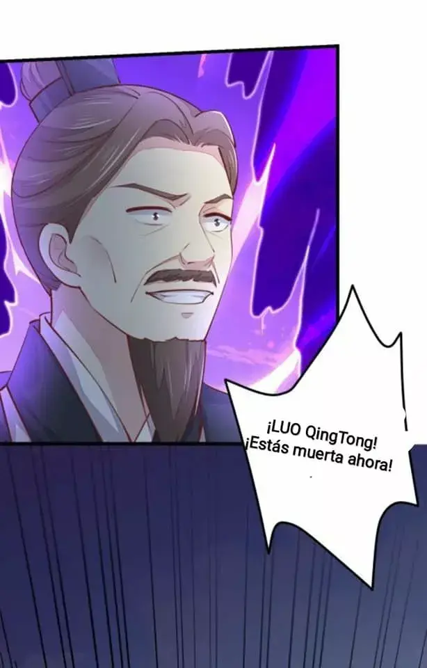 Capitulo 118 page 46