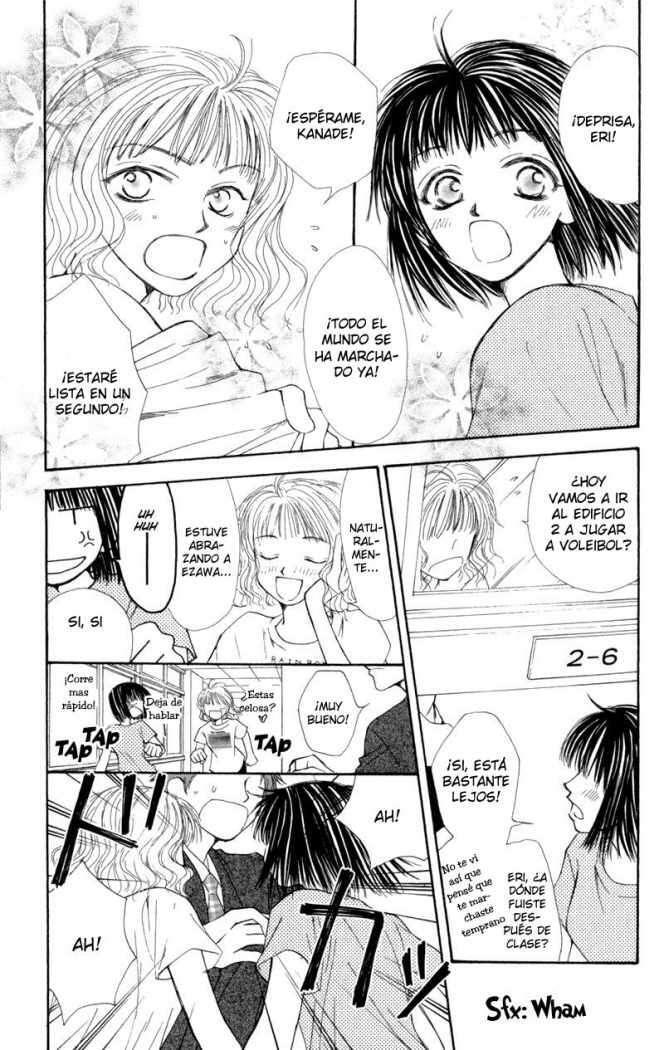 Capitulo 27 page 8