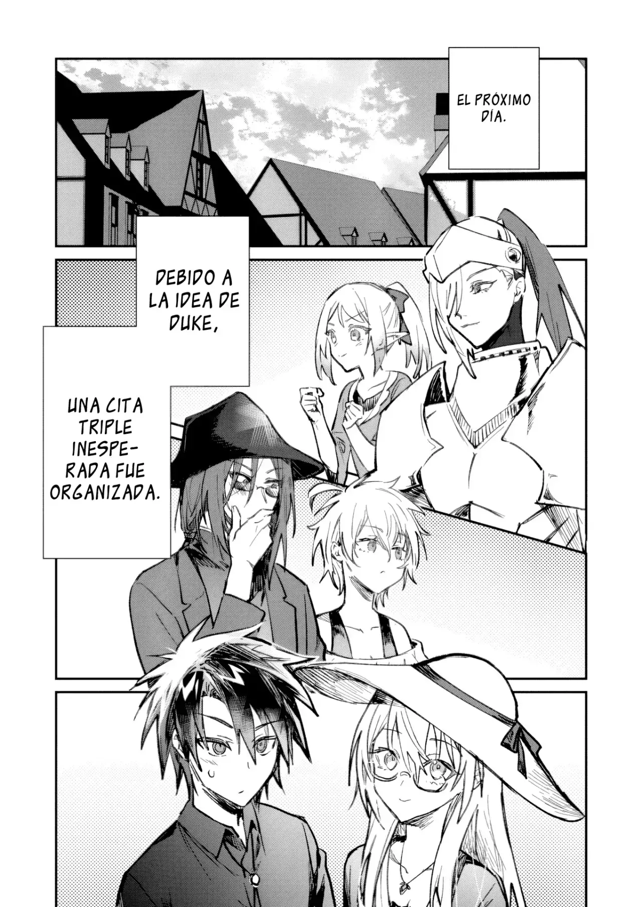 Capitulo 44 page 15