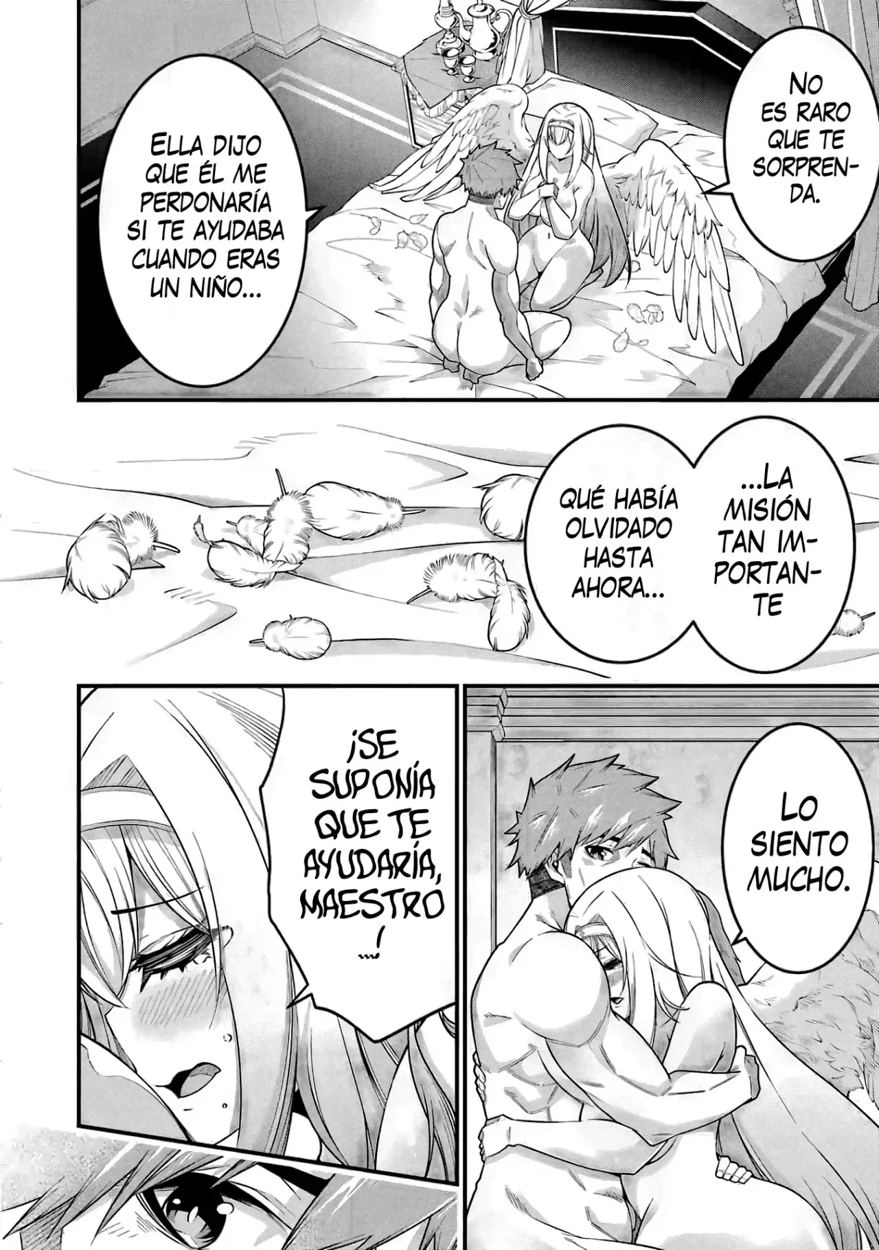 Capitulo 2 page 15