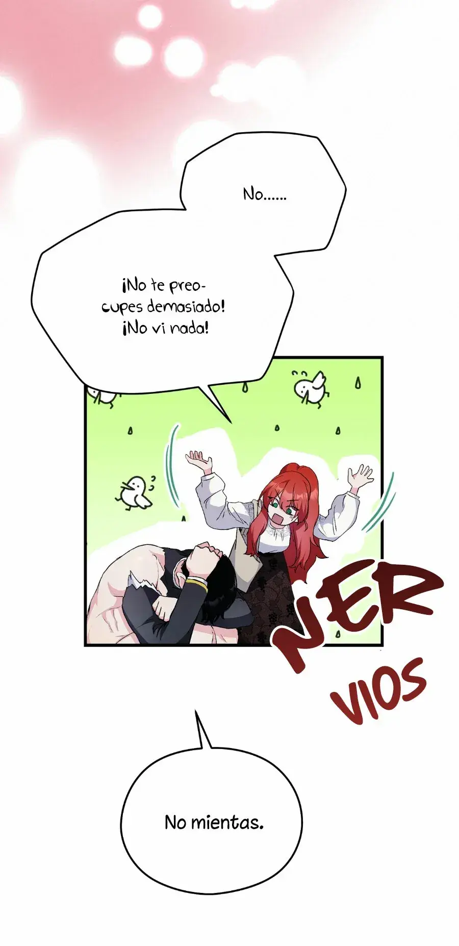 Capitulo 4 page 14
