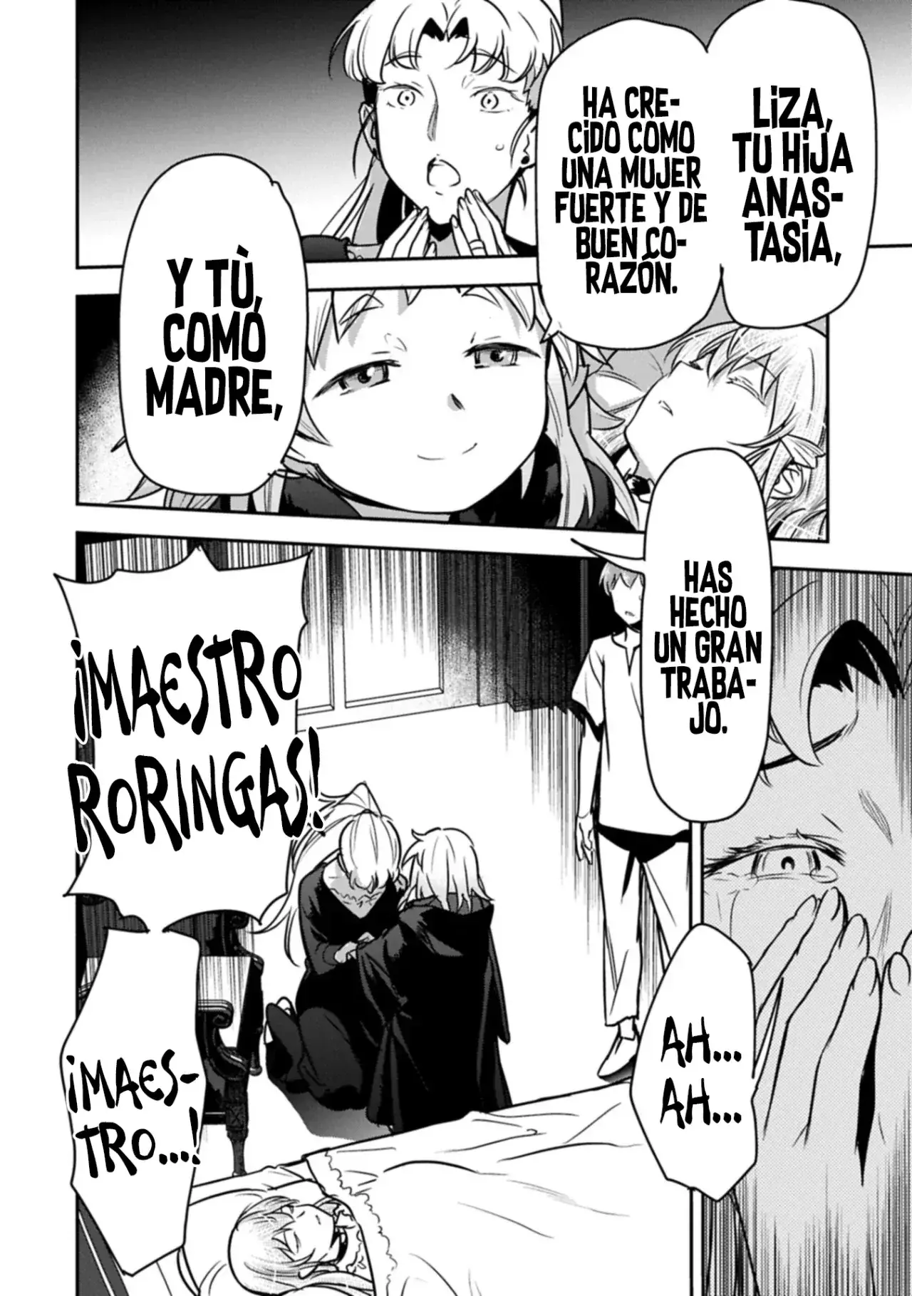Capitulo 42 page 12