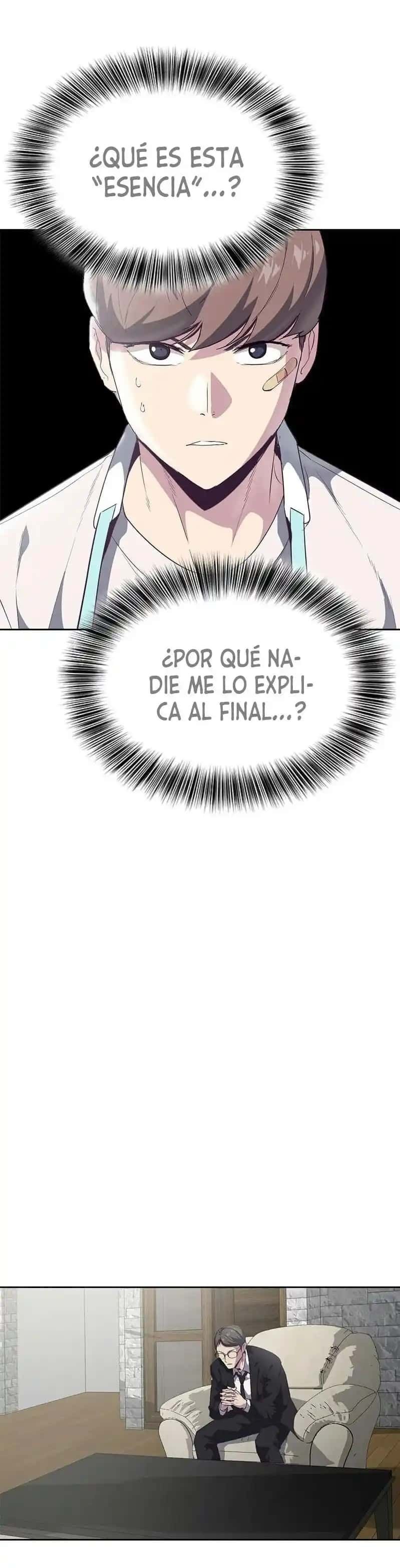 Capitulo 101 page 31