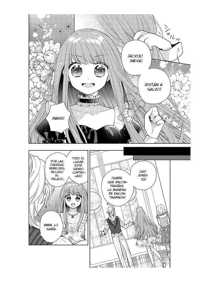 Capitulo 12 page 12