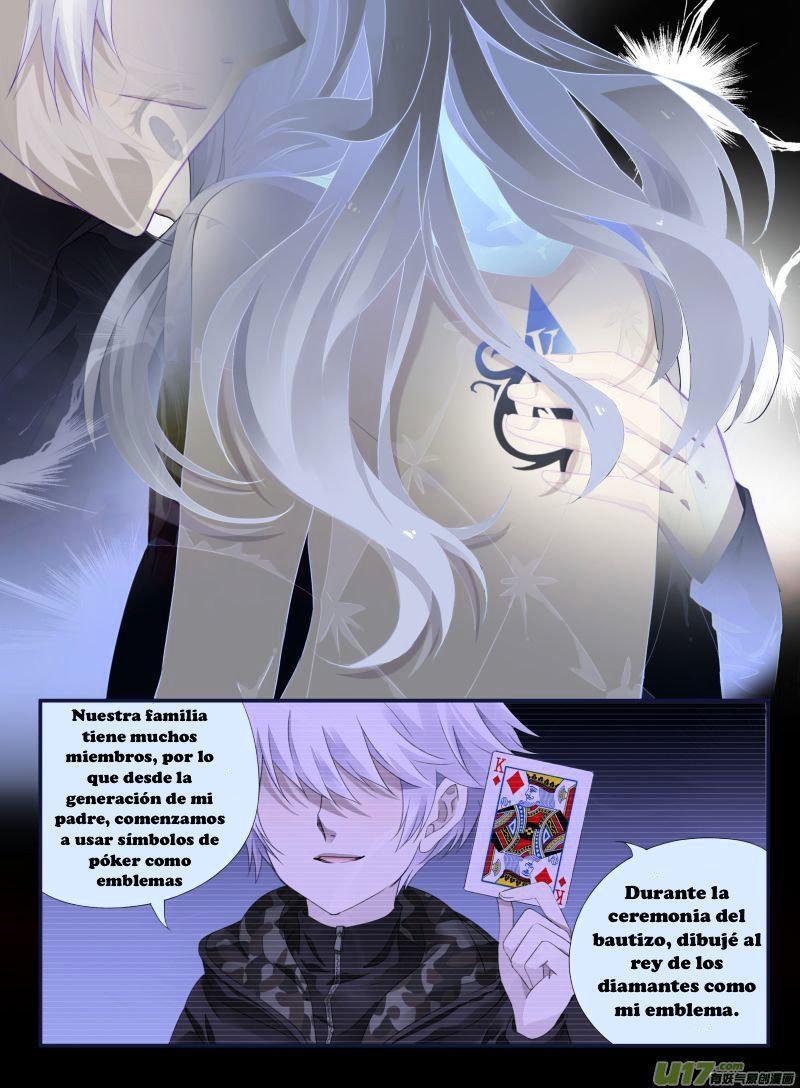 Capitulo 52 page 31