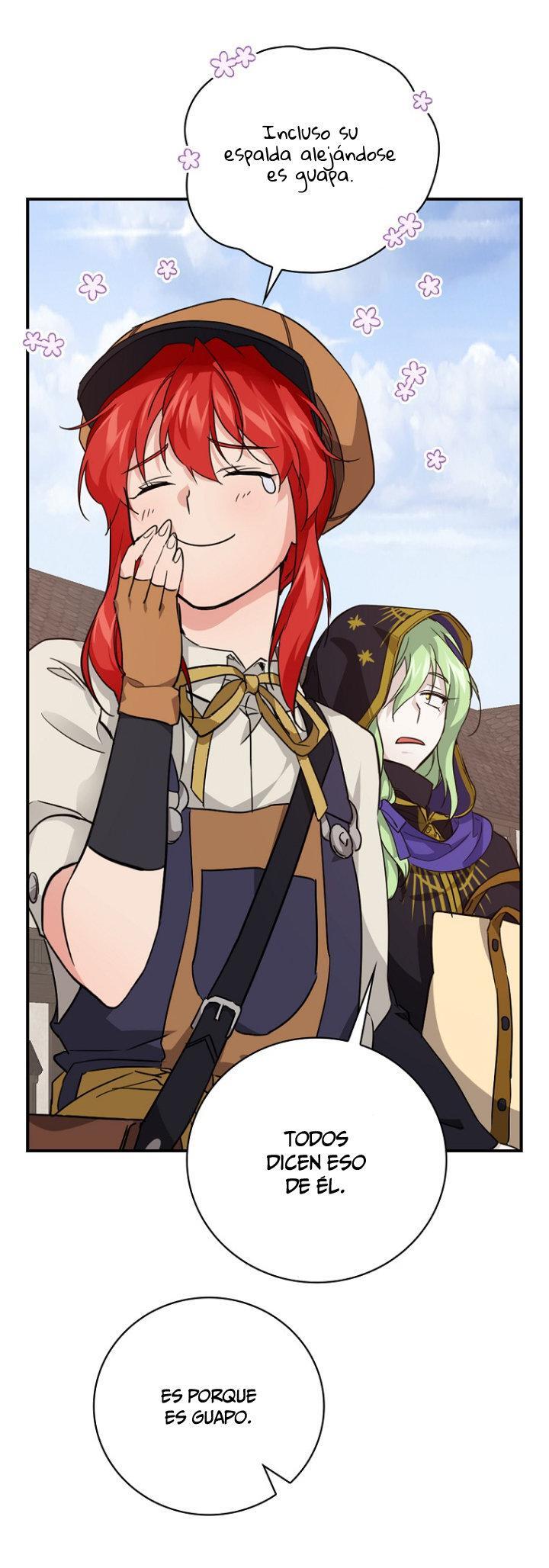 Capitulo 24 page 52