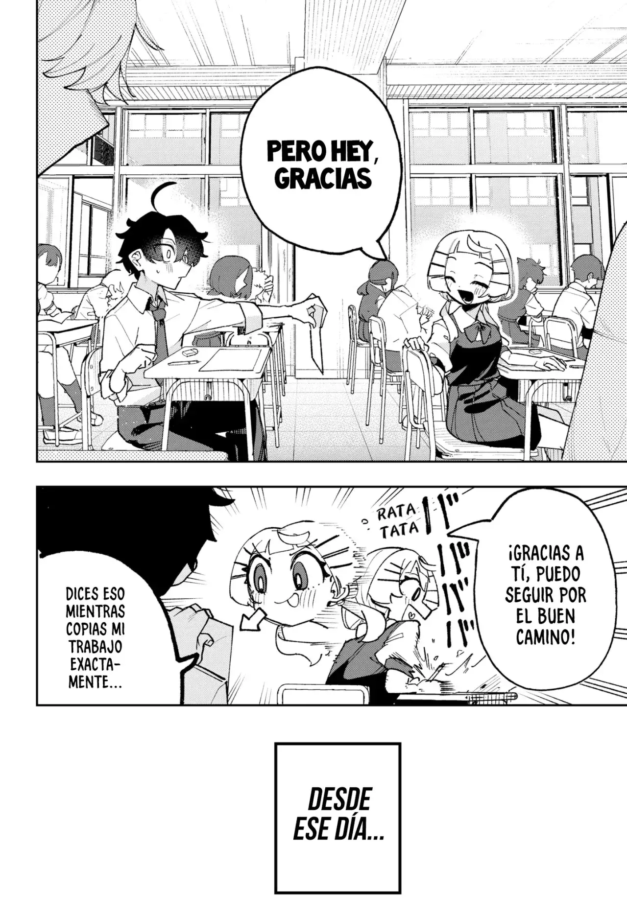 Capitulo 1 page 28