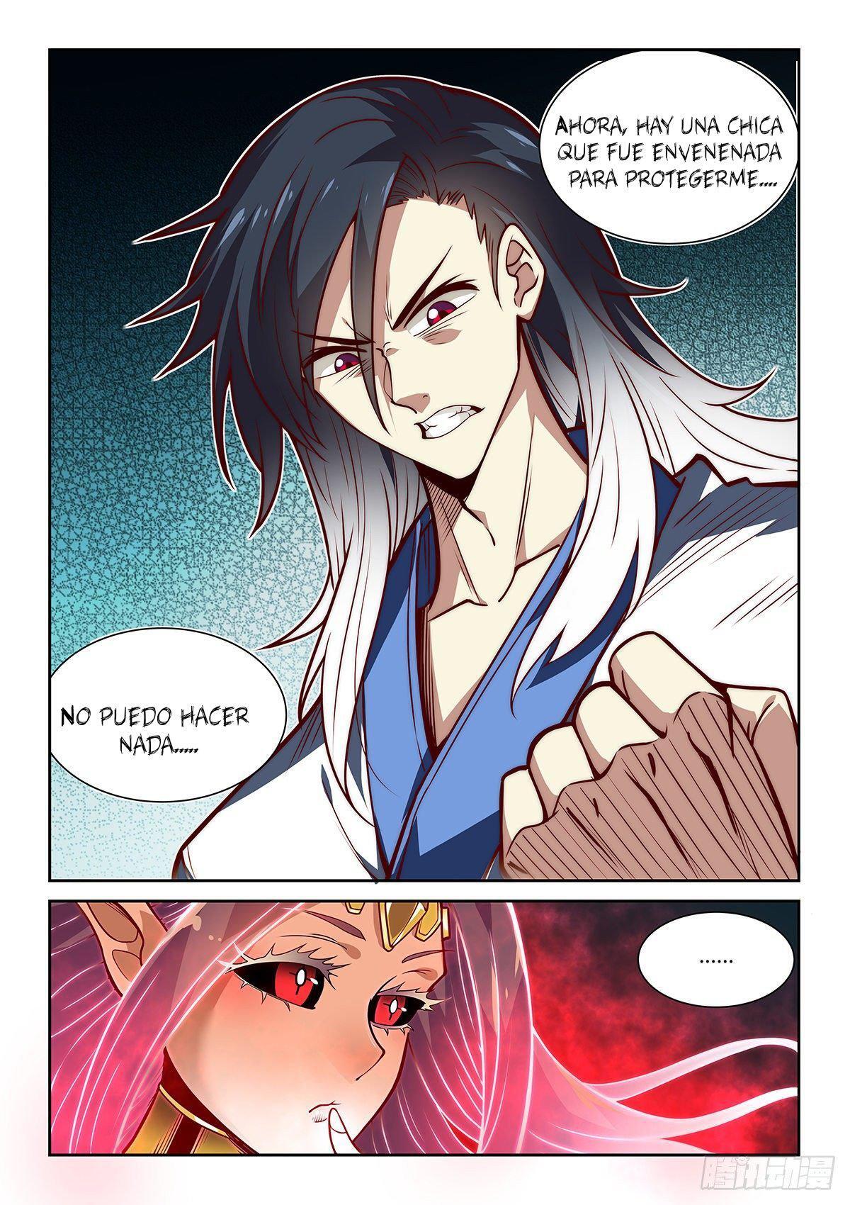 Capitulo 10 page 10