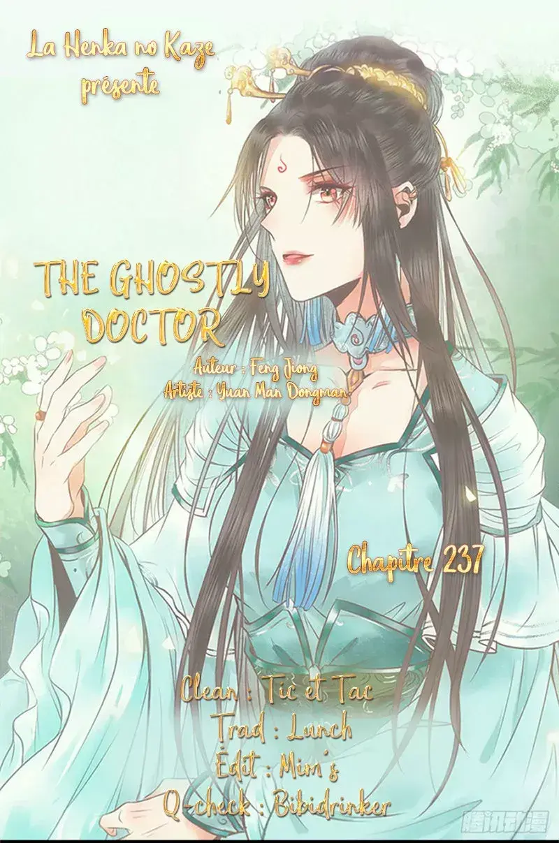 Capitulo 237 page 1