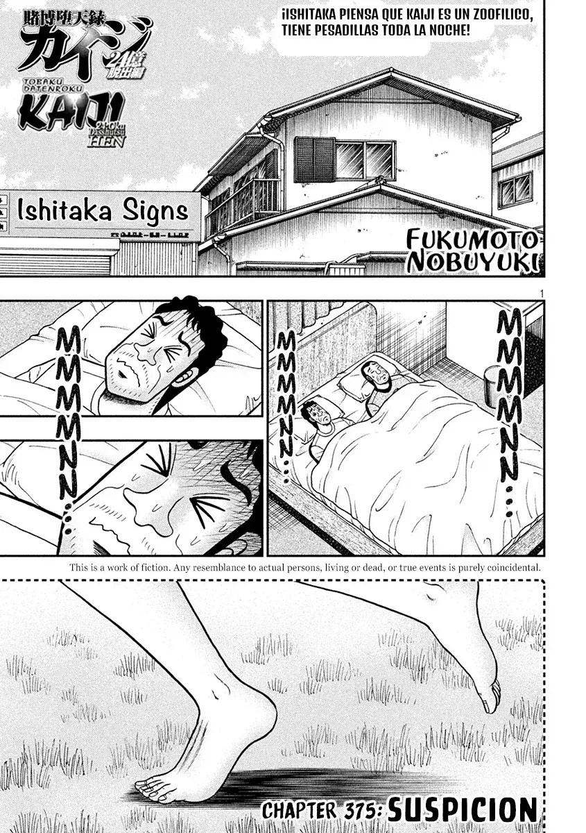 Capitulo 120 page 1