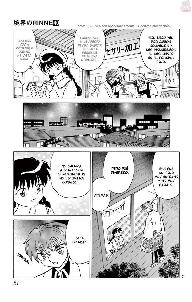 Capitulo 389 page 22