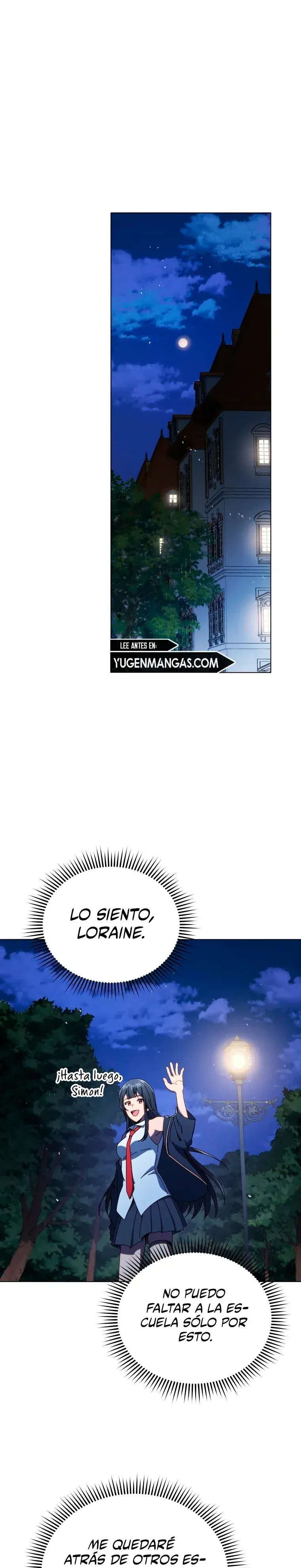 Capitulo 37 page 14