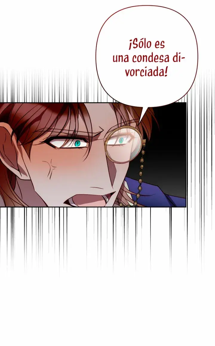 Capitulo 31 page 9
