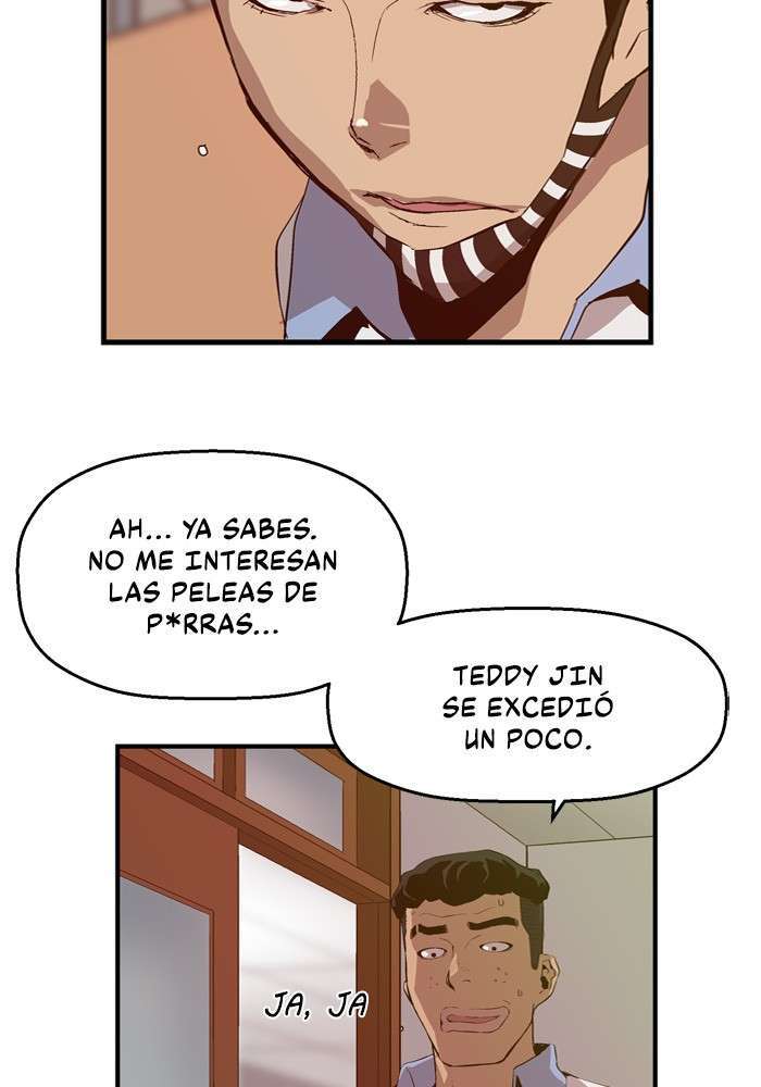 Capitulo 19 page 11