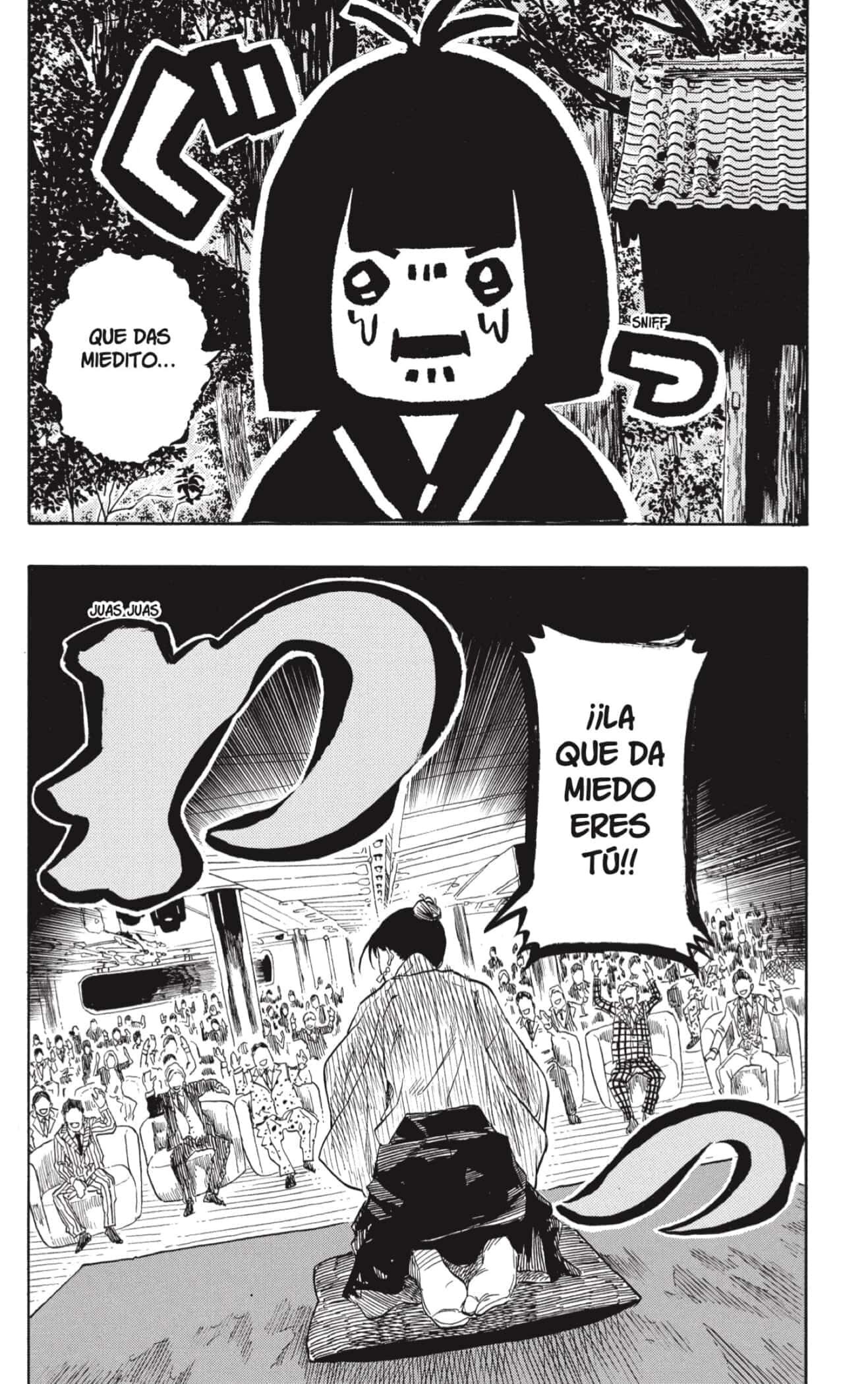 Capitulo 202 page 4