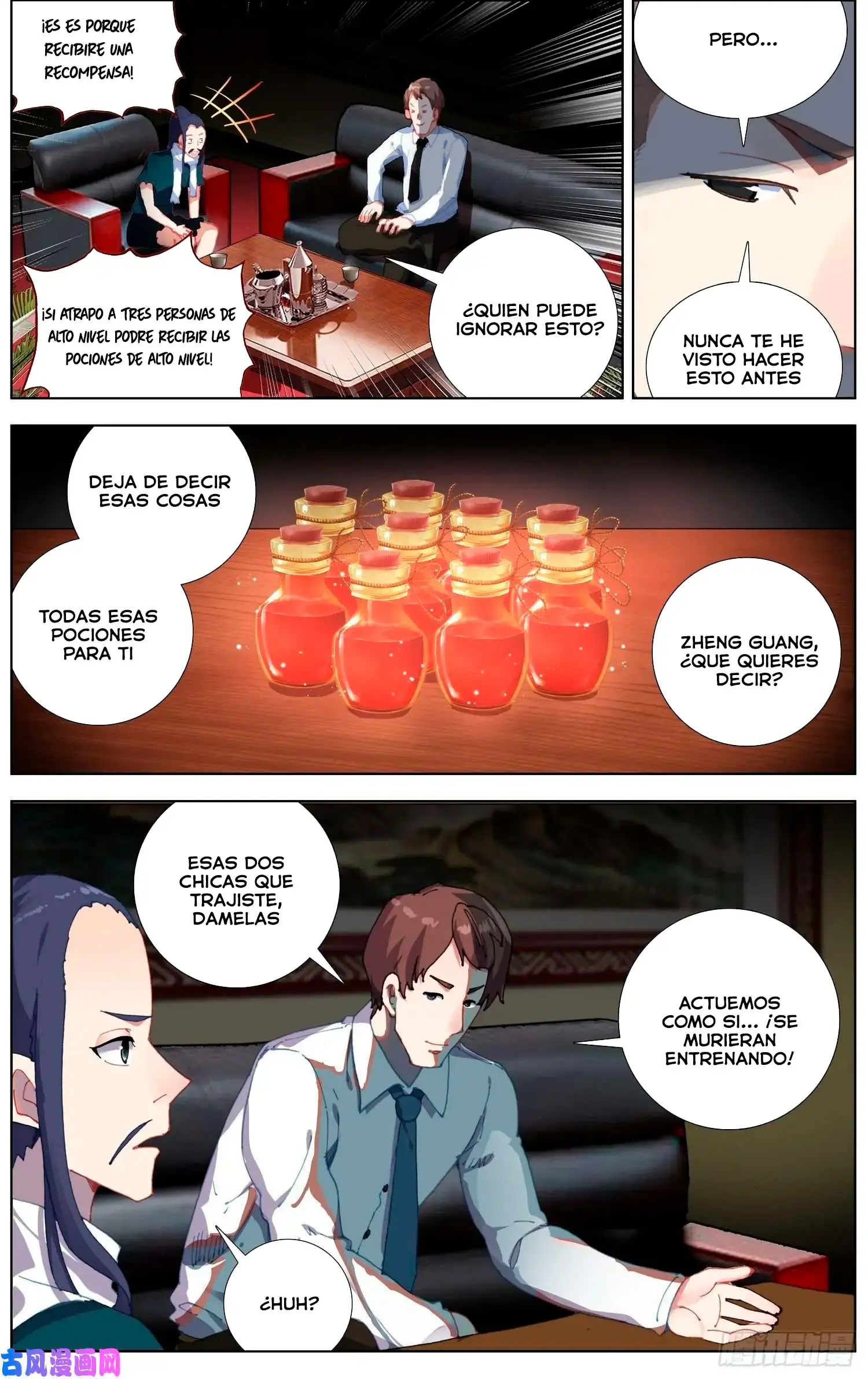 Capitulo 230 page 4