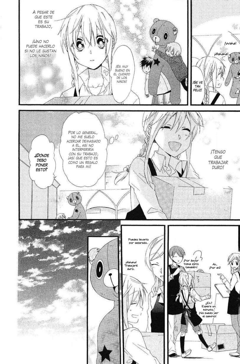 Capitulo 5.05 page 11