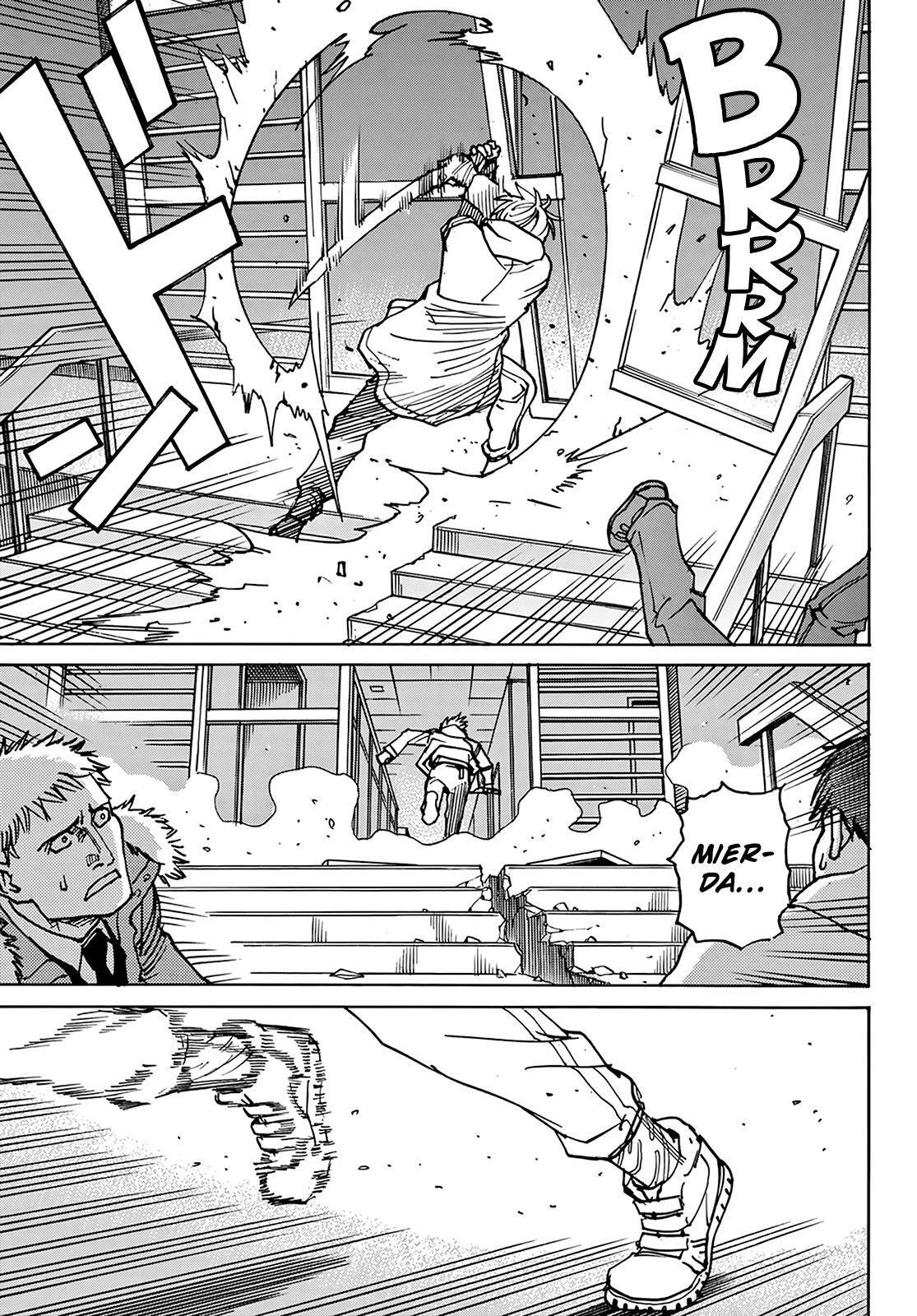 Capitulo 1 page 31