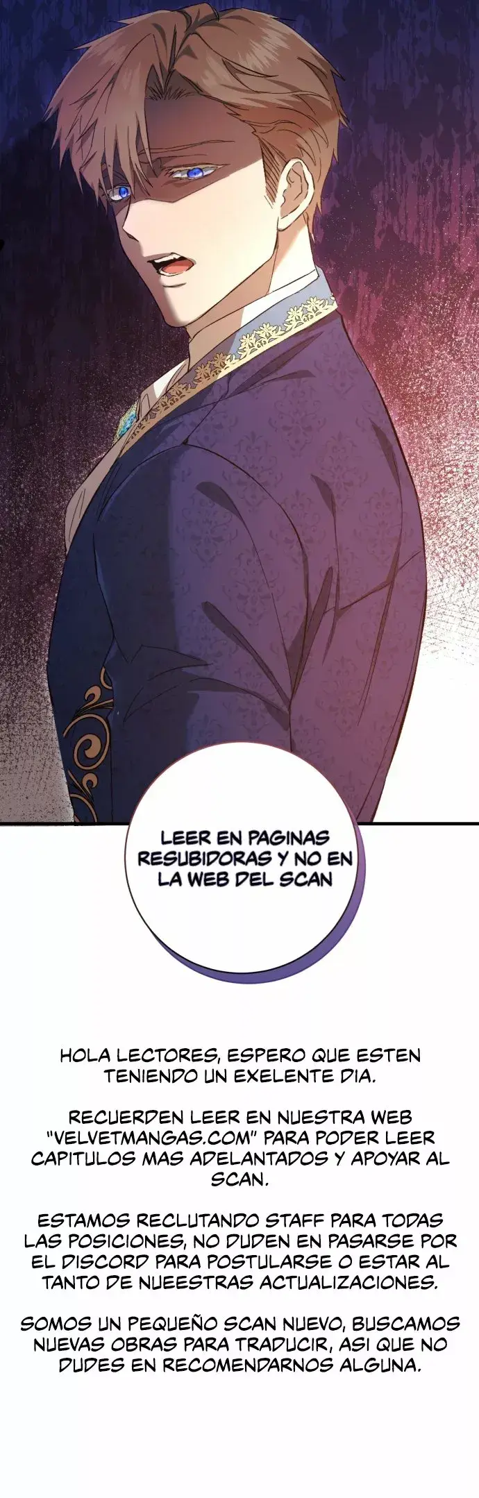 Capitulo 19 page 16