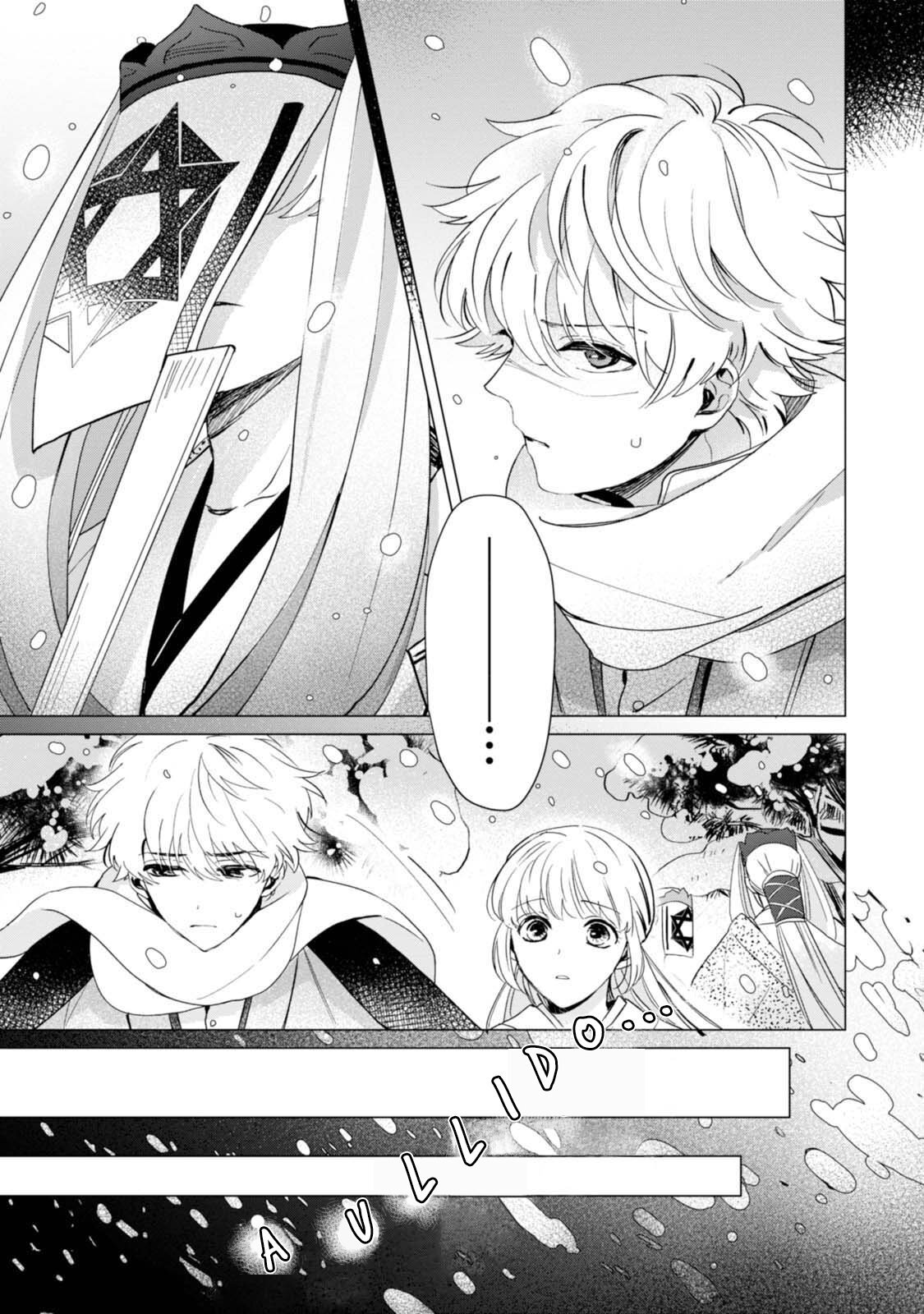 Capitulo 2 page 26