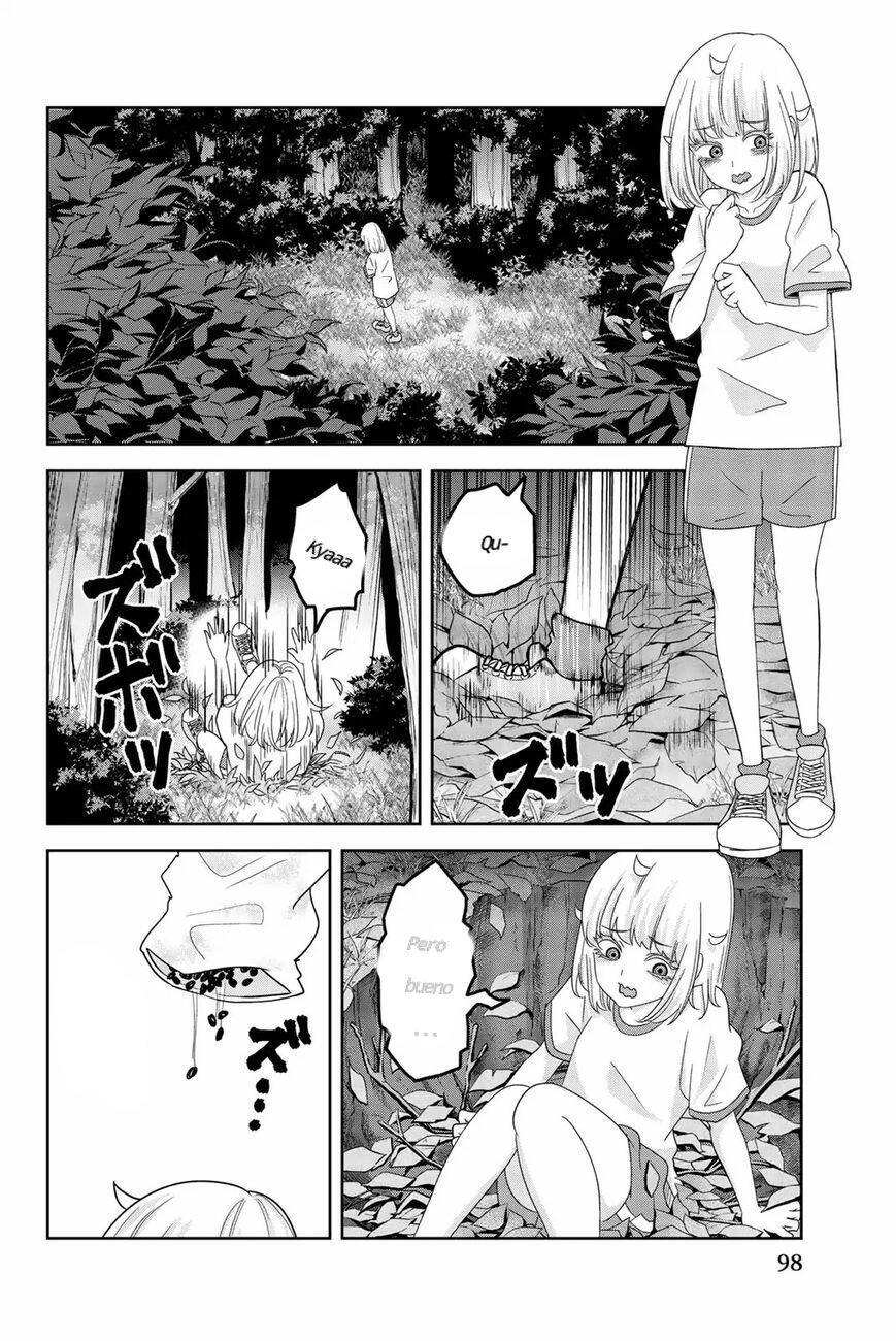 Capitulo 29 page 7