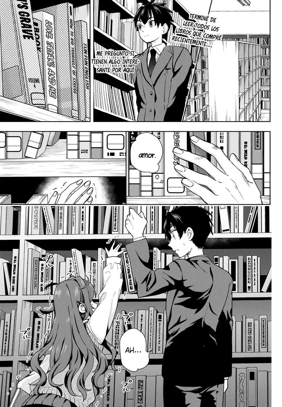 Capitulo 3 page 4