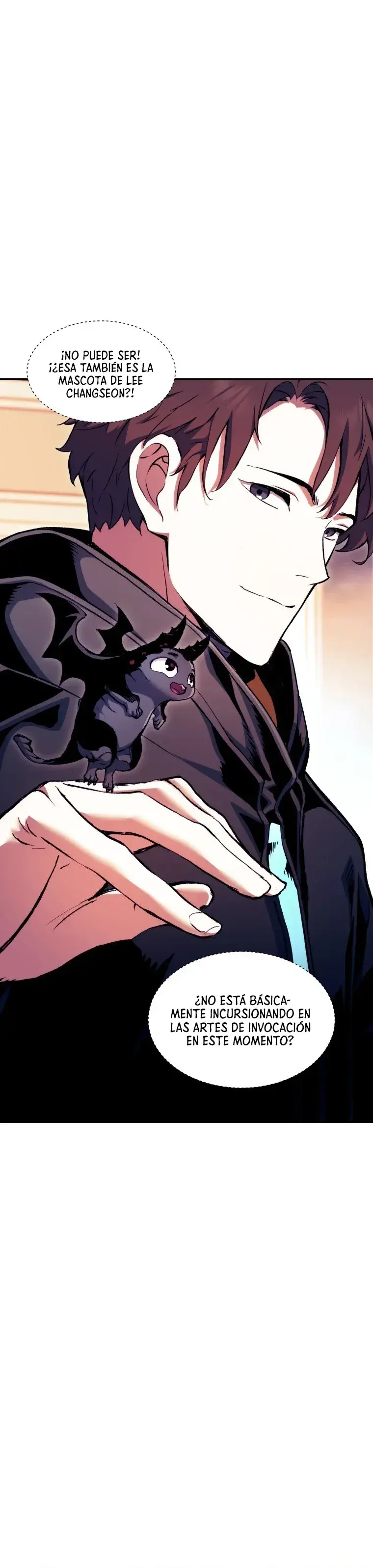 Capitulo 104 page 7