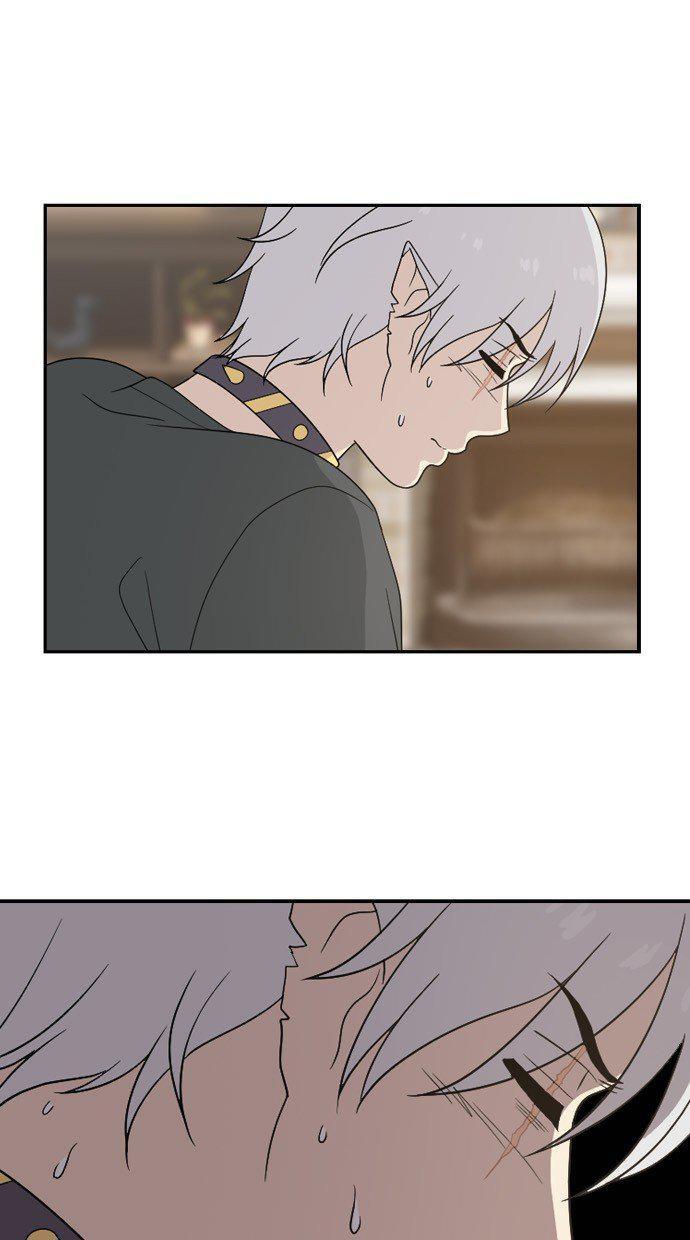 Capitulo 51 page 30