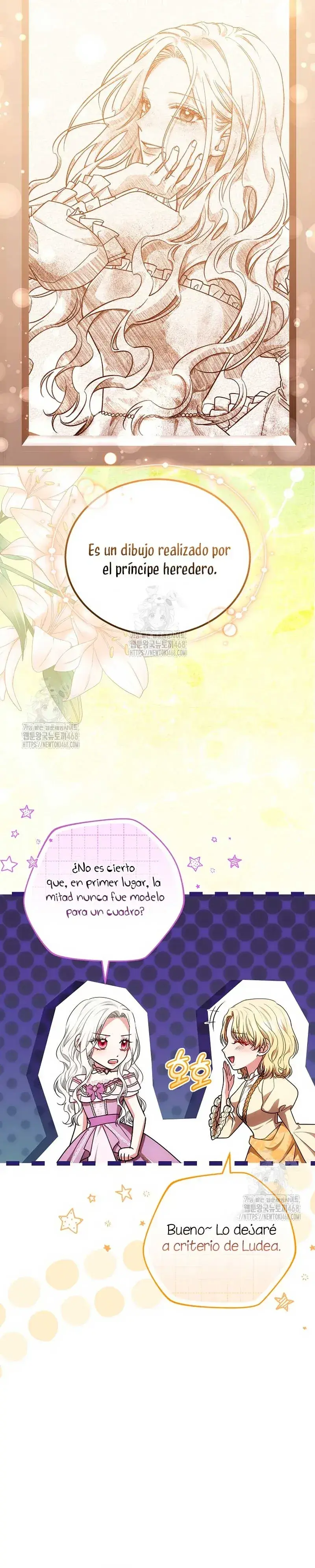 Capitulo 16 page 26