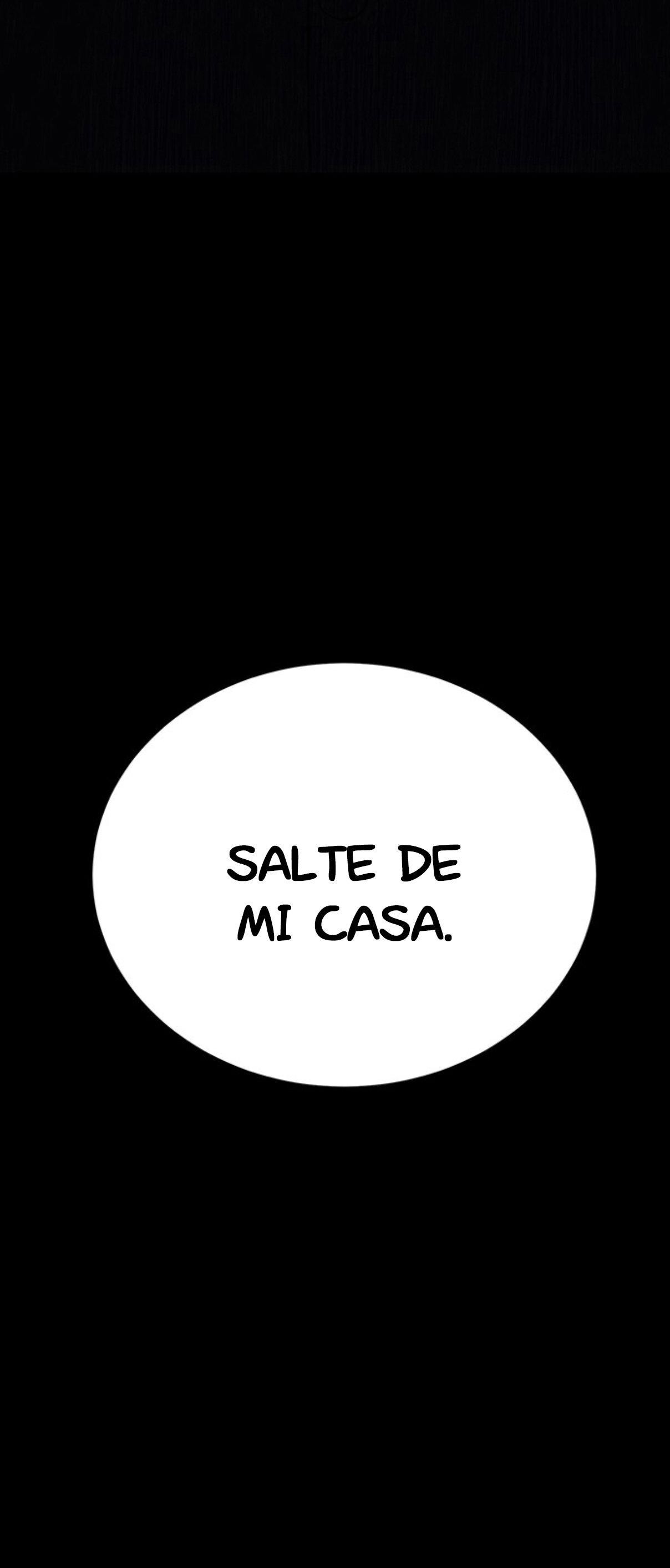 Capitulo 14 page 7
