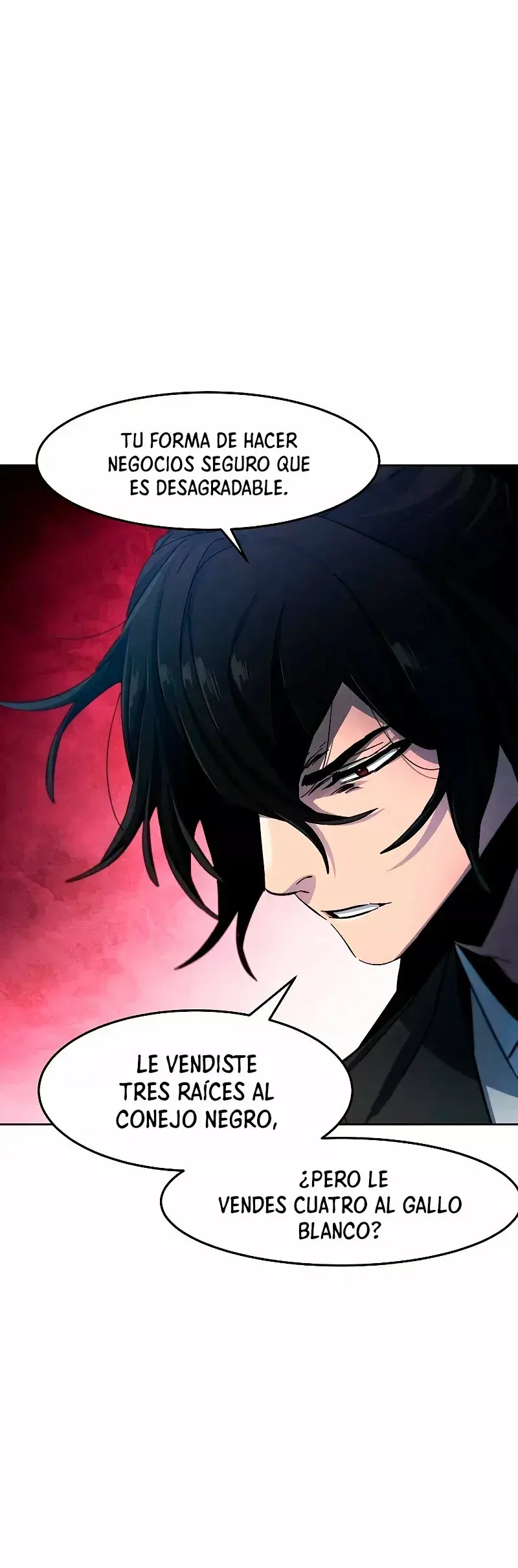 Capitulo 36 page 13
