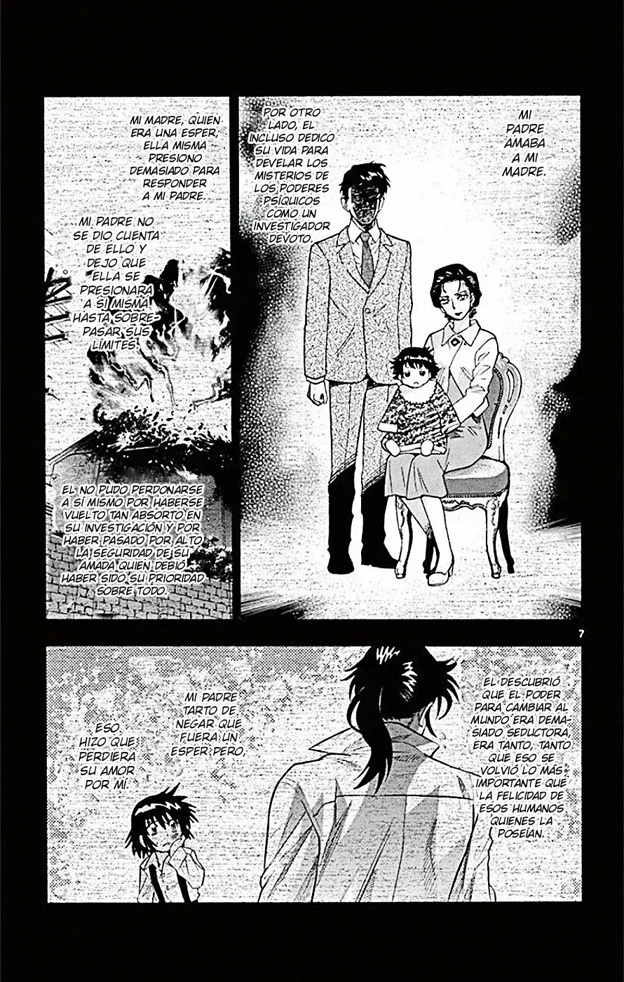 Capitulo 527 page 10