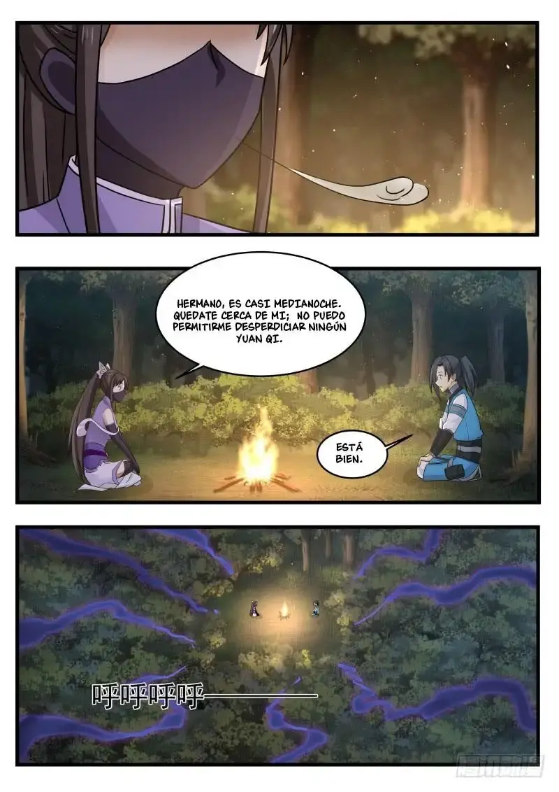 Capitulo 65 page 6