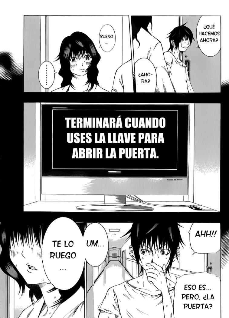 Capitulo 7 page 44