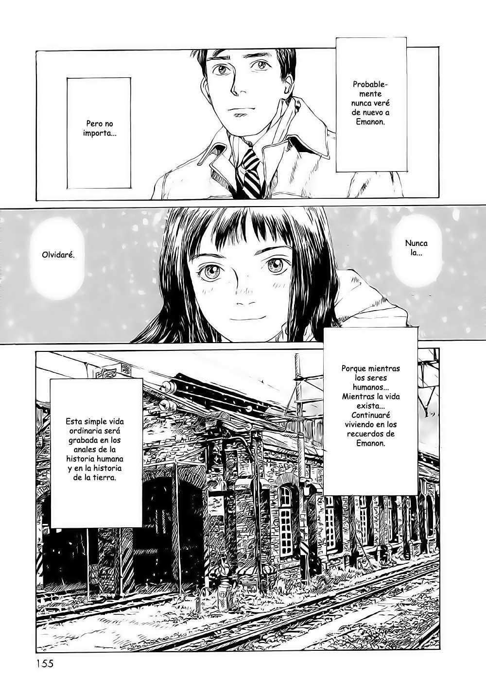 Capitulo 6 page 34