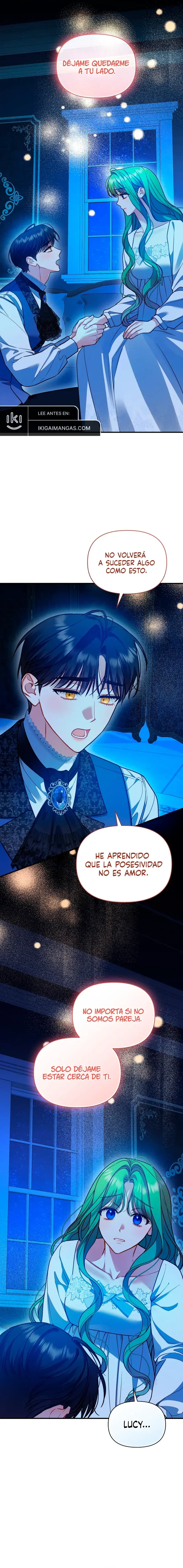 Capitulo 88 page 5