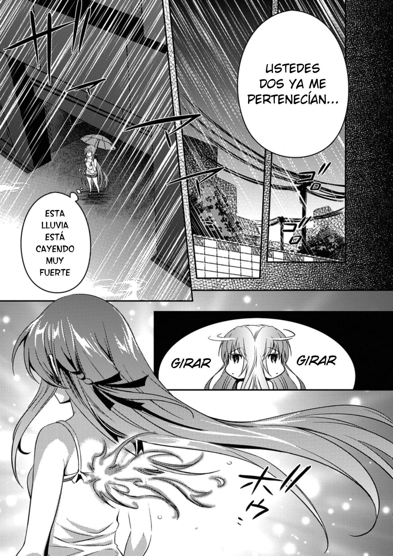 Capitulo 26 page 12