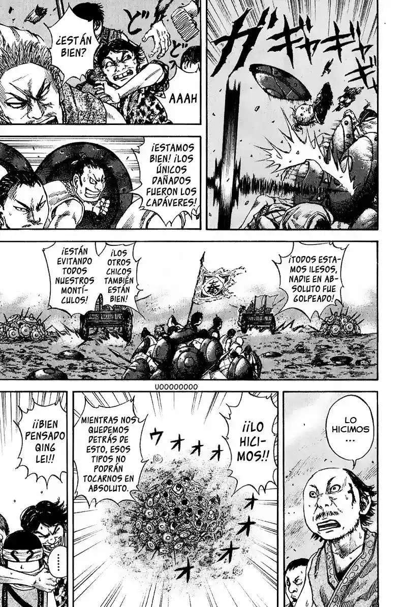 Capitulo 56 page 13