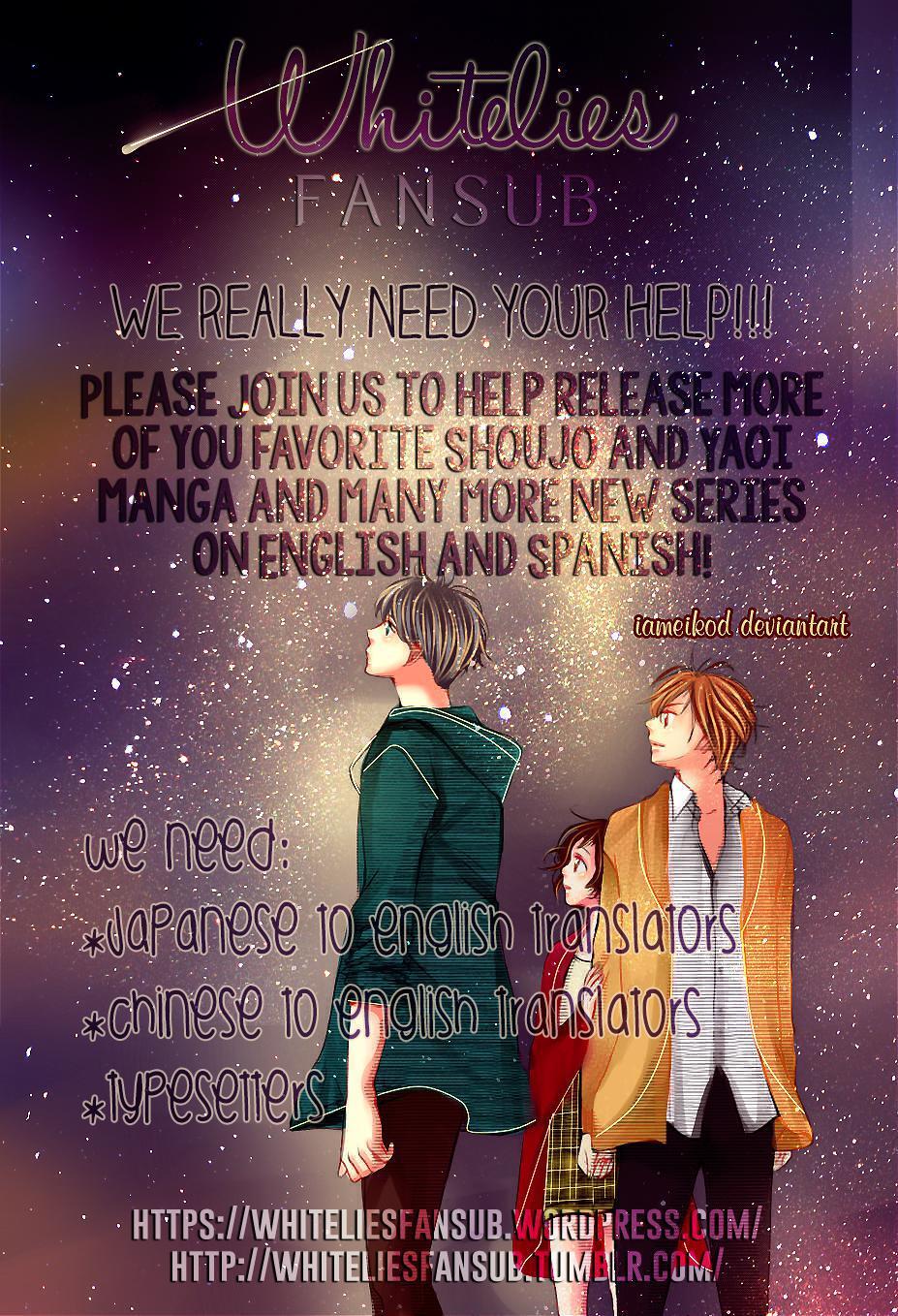 Capitulo 8.05 page 9