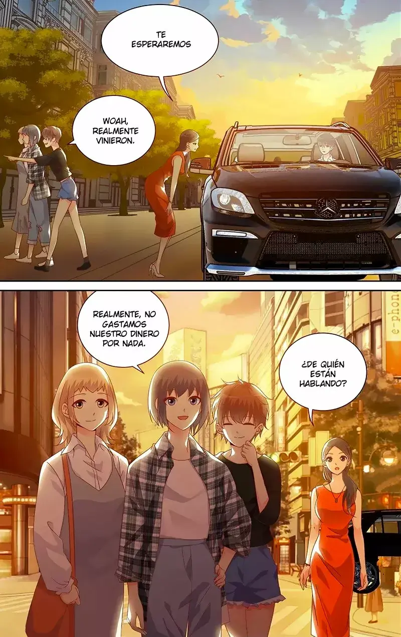 Capitulo 48 page 5