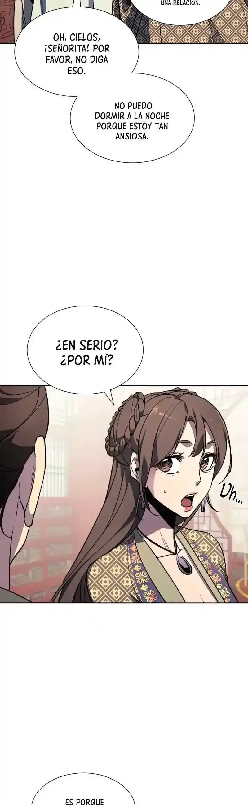 Capitulo 46 page 6