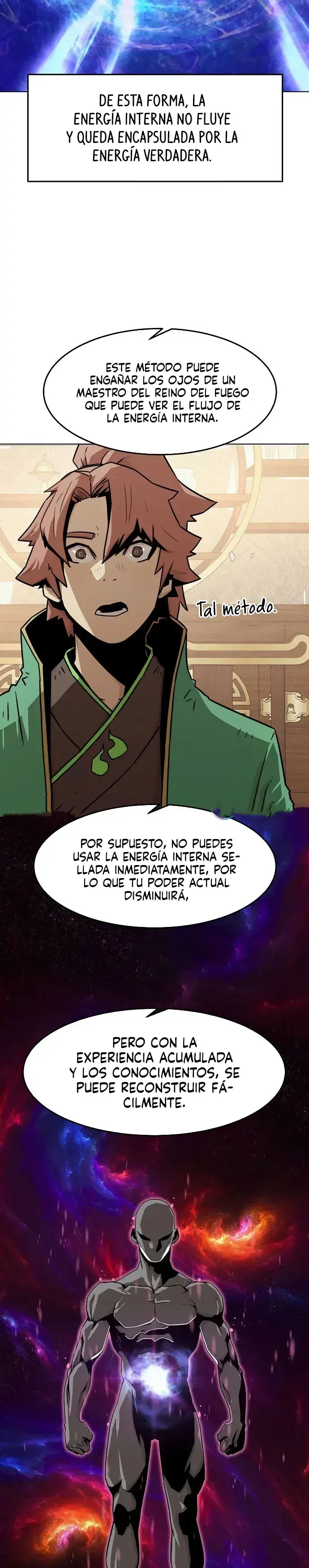 Capitulo 23 page 32