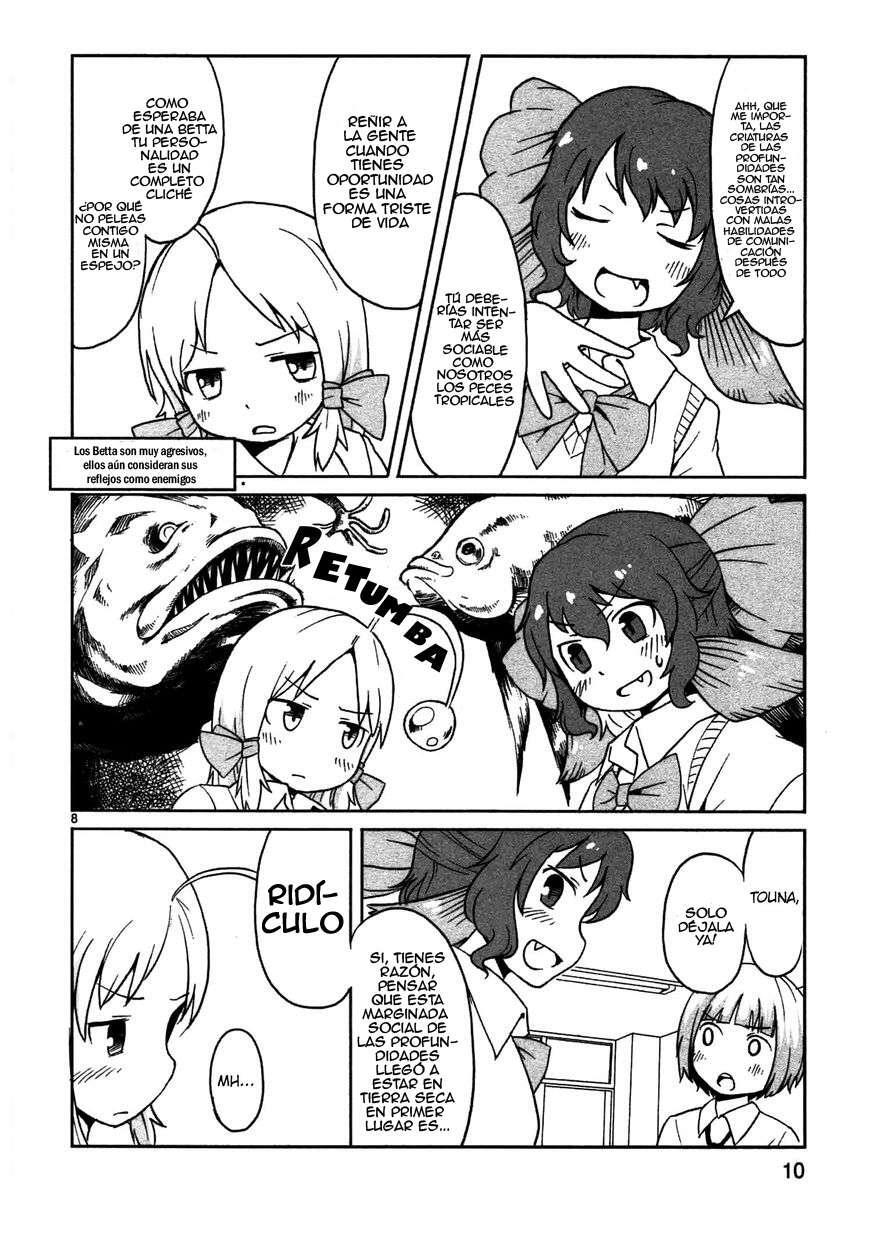 Capitulo 1 page 9