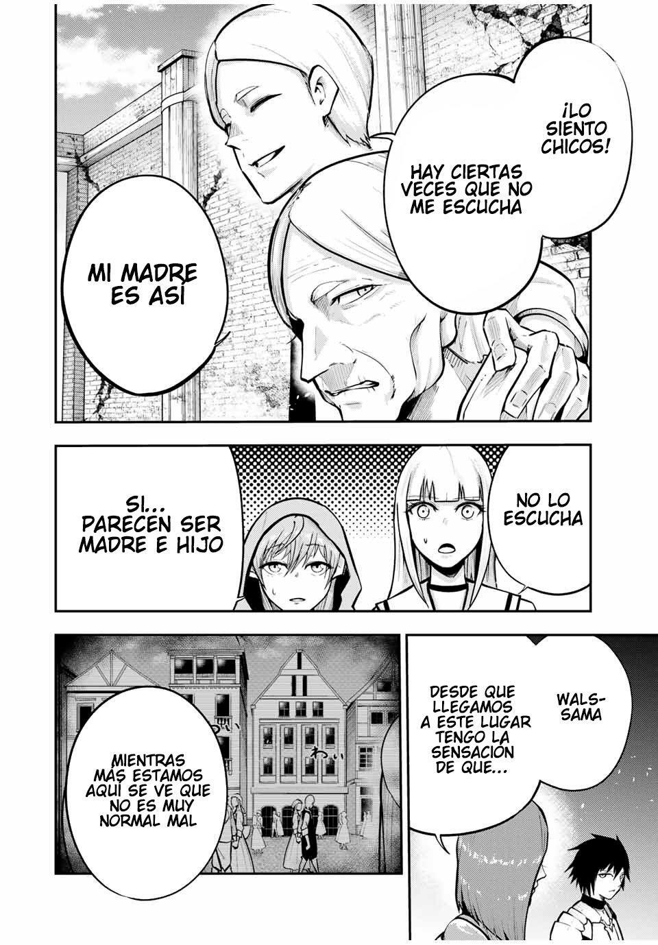 Capitulo 37 page 5