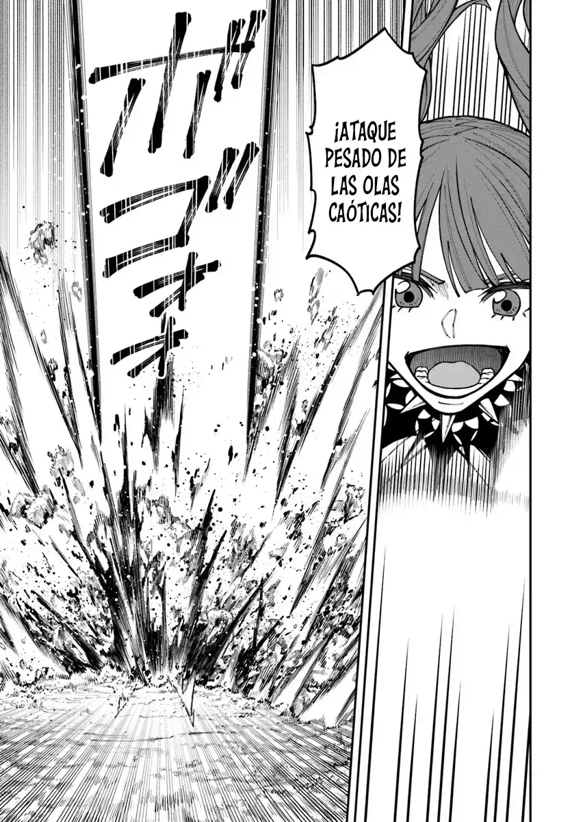 Capitulo 34.20 page 5