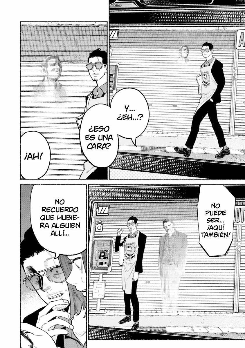 Capitulo 95 page 8