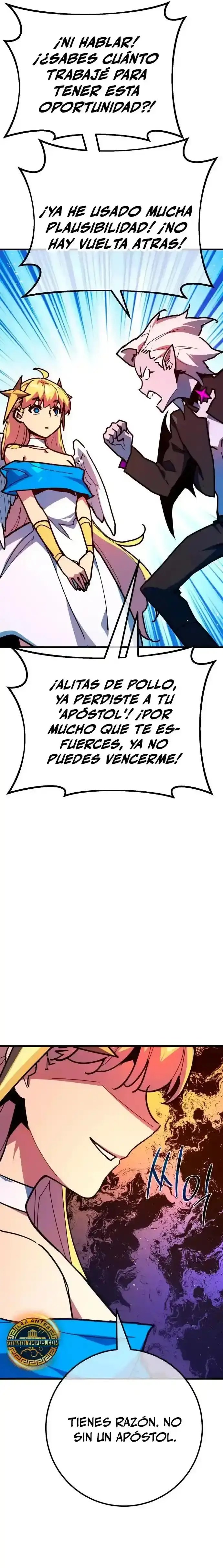 Capitulo 152 page 31