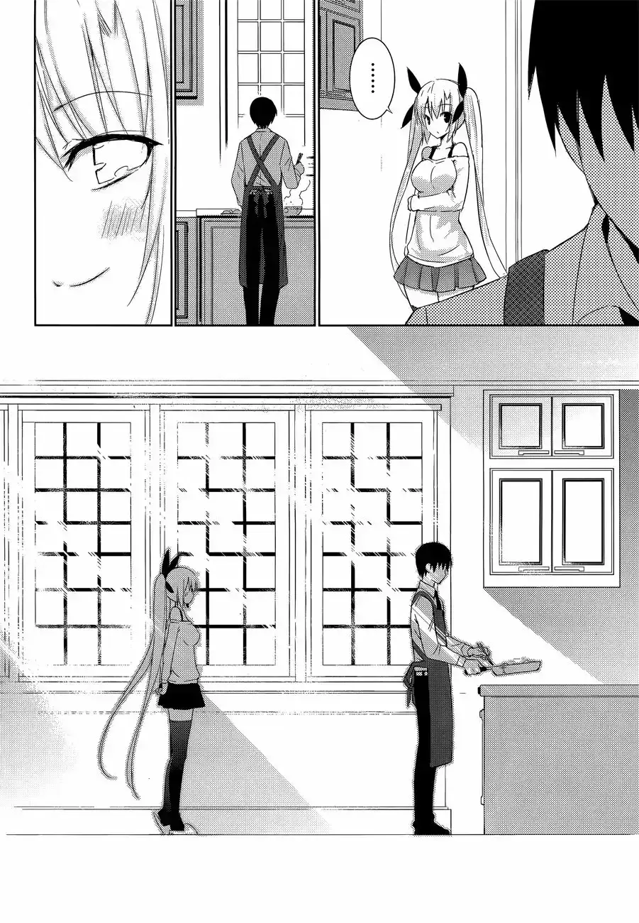 Capitulo 5 page 16